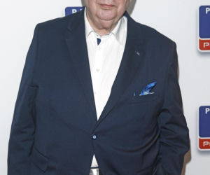 Michał Fajbusiewicz