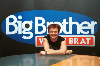 Za pseudonimem „bonbon” Dominiki Serowskiej stoi znana osoba. Celebrytka zdradziła szczegóły