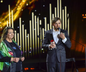 Gala MocArty RMF Classic