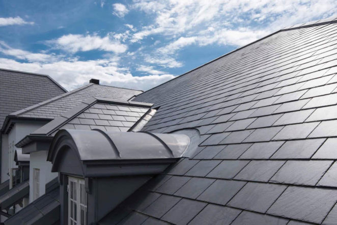 Płytki cementowo-włóknowe