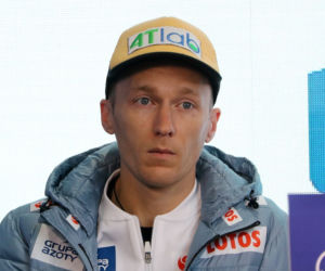 Stefan Hula