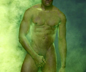 Andre