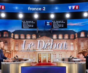 Debata 