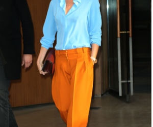 Victoria Beckham