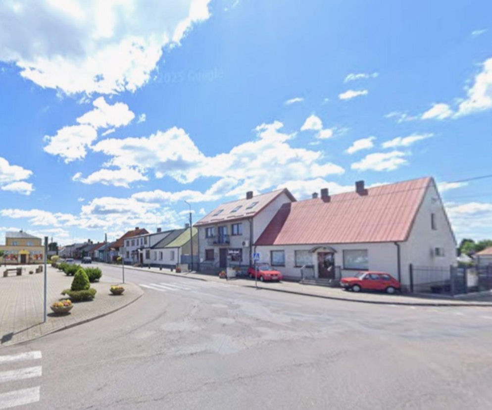 Oto najbiedniejsza gmina w woj. warmińsko-mazurskim. Tu wiedzie się najgorzej