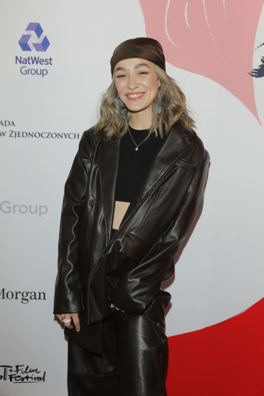 Fabienne Wiśniewska