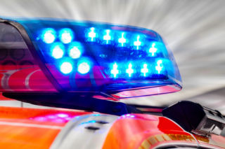 Cichy zabójca znów dał o sobie znać. 10 osób zatruło się w poniedziałek