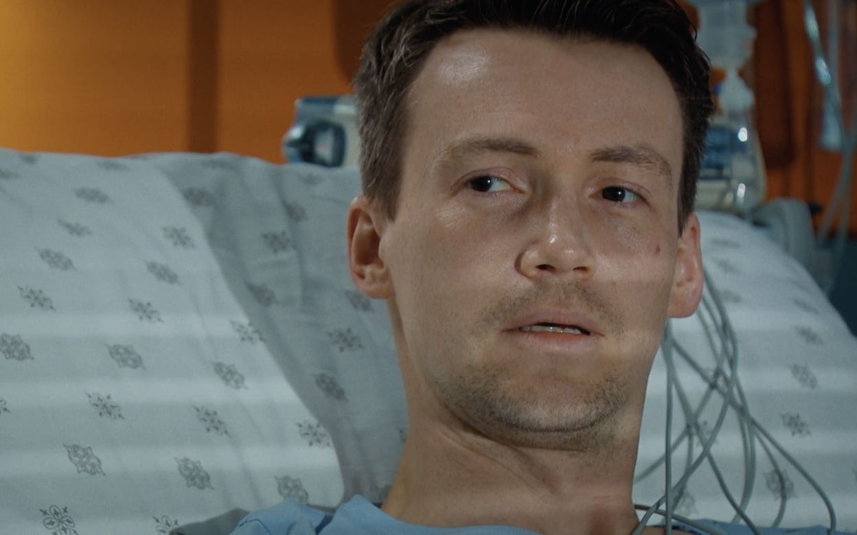 M jak miłość, odcinek 1703: Nowe fakty w sprawie Jakuba Karskiego. Kasia usłyszy ponowną diagnozę - ZDJĘCIA