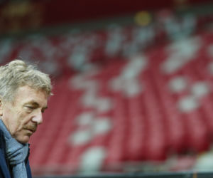 Zbigniew Boniek