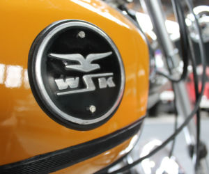 motohistorie
