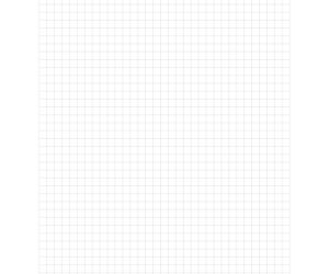 Matura 2020 ARKUSZE CKE z matematyki POZIOM PODSTAWOWY [9.06.2020]