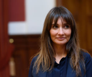Polscy miliarderzy. Zobacz, ile zarobili najbogatsi ludzie w Polsce. Ranking Forbes