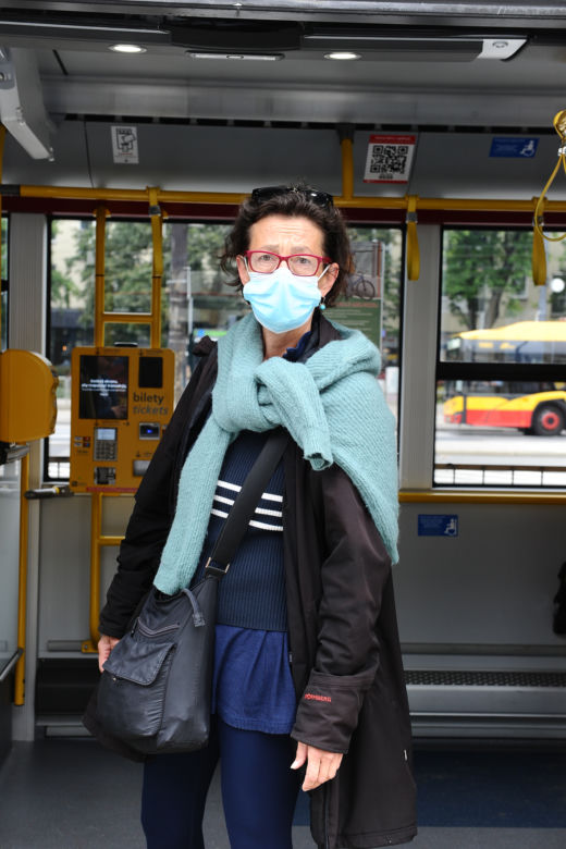 Ścisk w autobusach od września. Na tych liniach będą cięcia