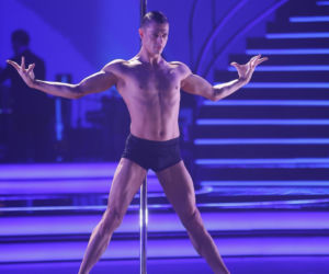 Taniec z Gwiazdami 18, 5. odcinek