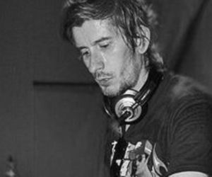 Nie żyje Kavinsky. Legendarnego DJ-a znaleziono w jego paryskim domu