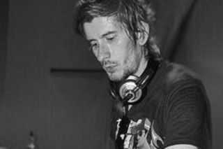 Nie żyje Kavinsky. Legendarnego DJ-a znaleziono w jego własnym domu