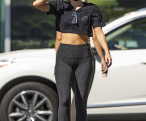 Miley Cyrus