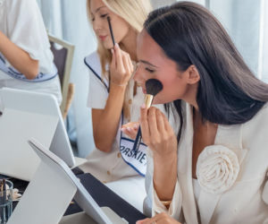 24 piękne Polki walczą o koronę! Tak wyglądają kulisy Miss Polski 2026