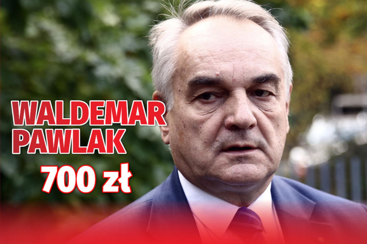 Taką podwyżkę dostaną politycy.