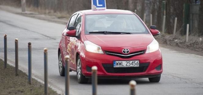 Prawo jazdy 2018 - zmiany utrudnią życie kierowcom! Co nowego? 
