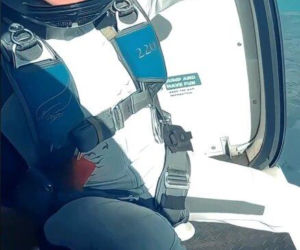 Wyszkoni ma drogie i niebezpieczne hobby! Szokujące wyznanie