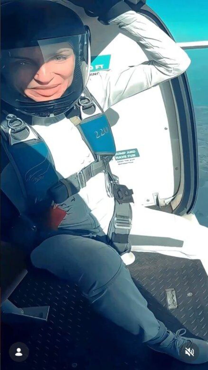 Wyszkoni ma drogie i niebezpieczne hobby! Szokujące wyznanie