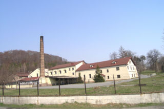 Browar Tenczynek Janusza Palikota na sprzedaż. Niezwykła oferta trafiła na popularny portal