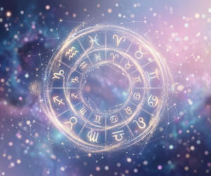 Horoskop na dziś, 21 czerwca - Kosmiczna energia zachęca do uporządkowania myśli, jeden mały krok zmieni Twoją perspektywę