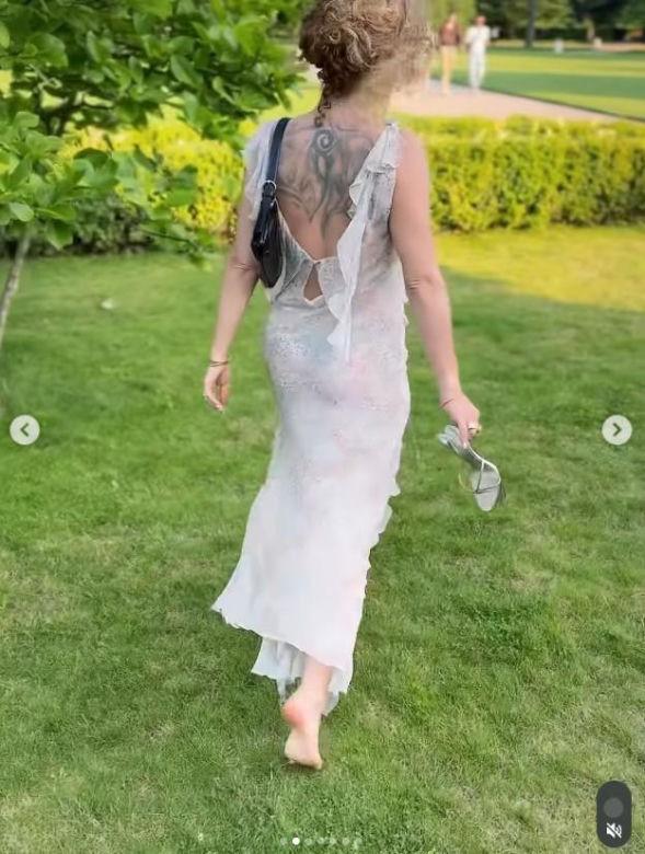 Kaja Paschalska