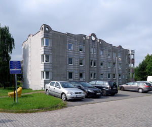 To miasto w województwie śląskim było stolicą Polskiego Państwa Podziemnego. Dziś zna je każdy pielgrzym
