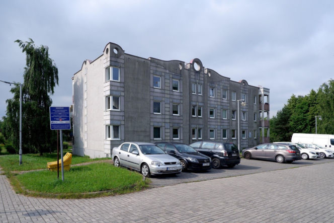 To miasto w województwie śląskim było stolicą Polskiego Państwa Podziemnego. Dziś zna je każdy pielgrzym