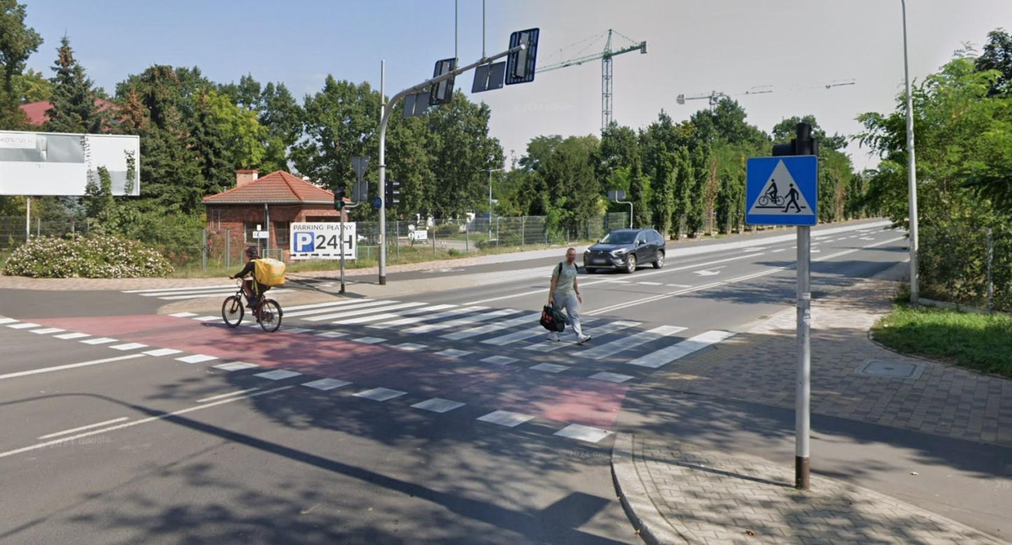 Samochody Google Street View znów będą na Dolnym Śląsku. Sprawdź listę miast