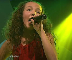 Wszystkie występy Polski na Eurowizji Junior. Od debiutu po dwa zwycięstwa. Będzie trzecie?