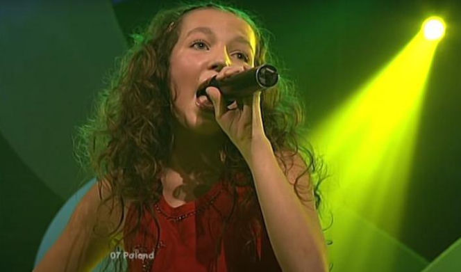 Wszystkie występy Polski na Eurowizji Junior. Od debiutu po dwa zwycięstwa. Będzie trzecie?