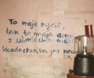 Tragiczny pożar przy Nowowiejskiej we Wrocławiu