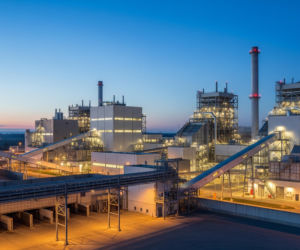 Spalarnia na Targówku. Kiedy warszawski gigant oficjalnie rusza i co w sobie kryje?