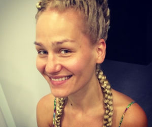 Marika