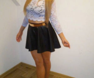 MAGDALENA Ż.