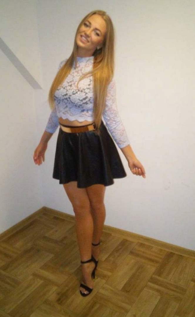 MAGDALENA Ż.