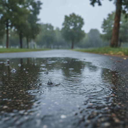 Weekend w Gdańsku pokaże dwa oblicza. Prognoza pogody ma jeden słabszy moment