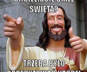 Święta Bożego Narodzenia. Te MEMY przed świętami rozbawią Was do łez! [MEMY]