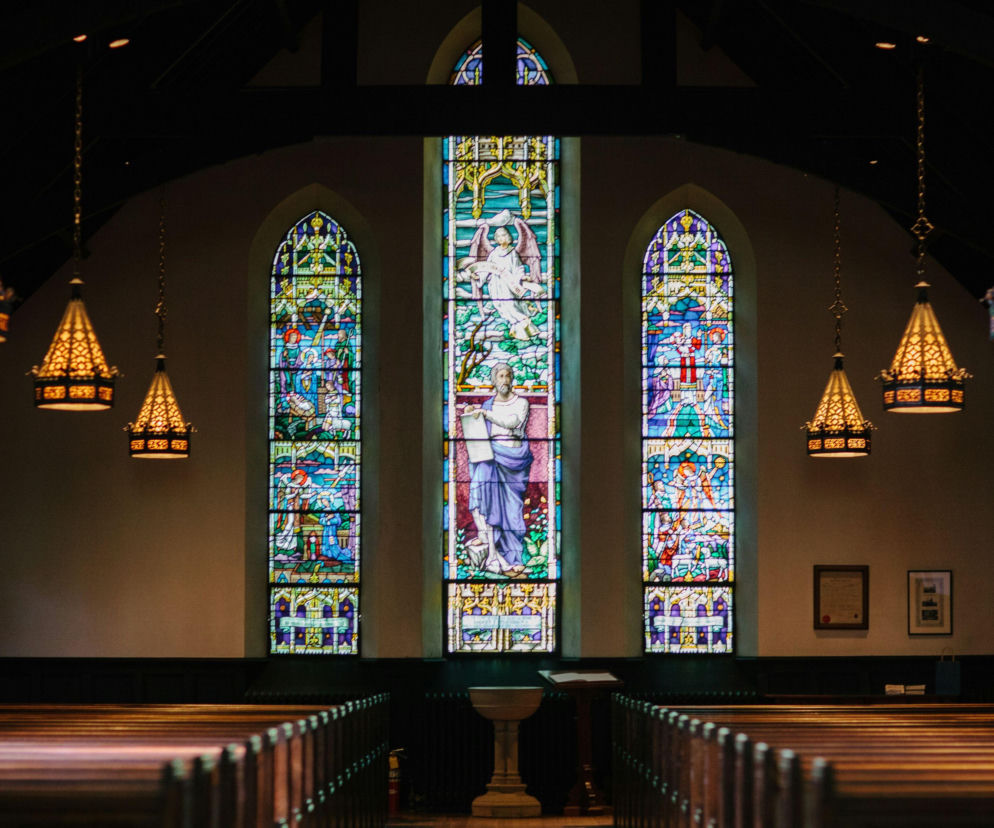 Msza online 24.12.2025 – transmisja. Gdzie obejrzeć nabożeństwo w Wigilię?