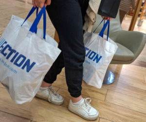 O tej zabawce marzyło każde dziecko. Teraz można dostać ją za 35 zł w Action!