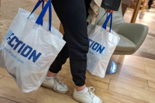 O tej zabawce marzyło każde dziecko. Teraz można dostać ją za 35 zł w Action!