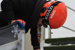 Zimowa Akademia Sportów w Grudziądzu