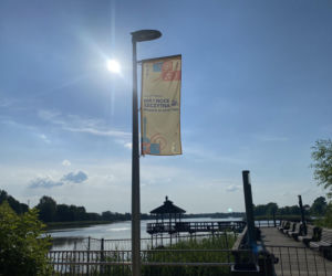Eska Summer City. Dni i Noce Szczytna 2026