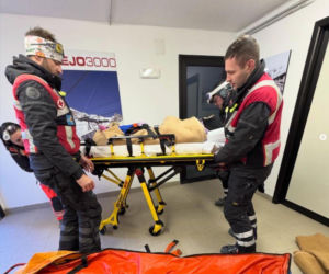 Magdalena Soszyńska