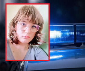 Zaginęła 17-letnia Jagoda z Małopolski. Policja ujawnia znaki szczególne nastolatki