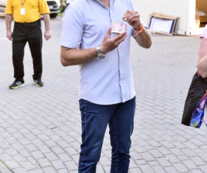 Ojcowie i synowie o tym samym imieniu