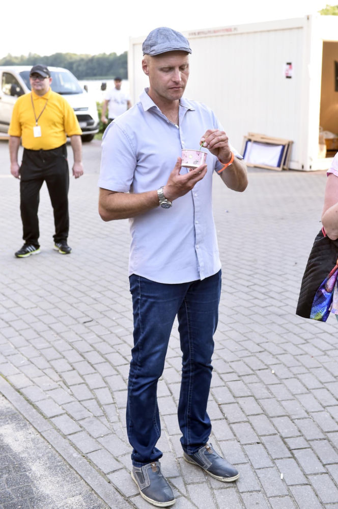 Ojcowie i synowie o tym samym imieniu